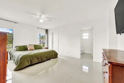 107 Segovia Avenue Royal Palm Beach FL 33411