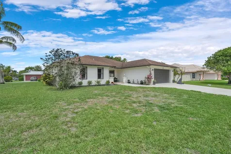 107 Segovia Avenue Royal Palm Beach FL 33411