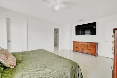 107 Segovia Avenue Royal Palm Beach FL 33411