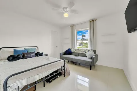 107 Segovia Avenue Royal Palm Beach FL 33411
