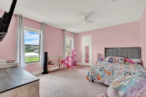 107 Segovia Avenue Royal Palm Beach FL 33411