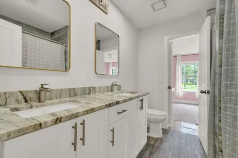 107 Segovia Avenue Royal Palm Beach FL 33411