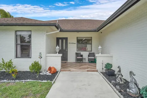 107 Segovia Avenue Royal Palm Beach FL 33411