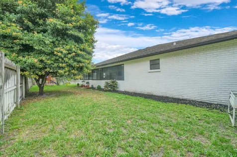 107 Segovia Avenue Royal Palm Beach FL 33411