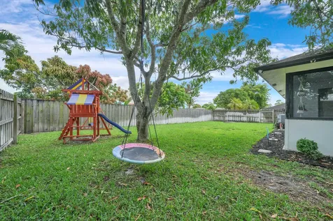 107 Segovia Avenue Royal Palm Beach FL 33411