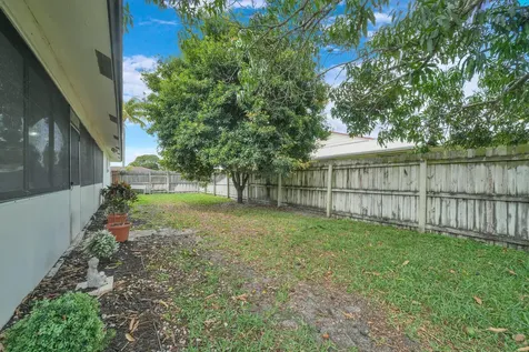107 Segovia Avenue Royal Palm Beach FL 33411