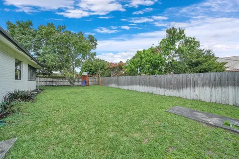 107 Segovia Avenue Royal Palm Beach FL 33411