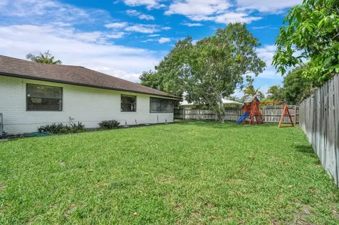 107 Segovia Avenue Royal Palm Beach FL 33411