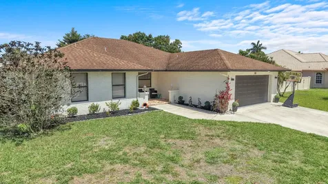 107 Segovia Avenue Royal Palm Beach FL 33411