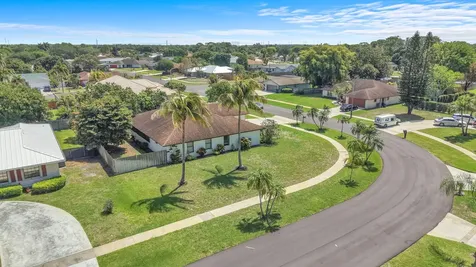 107 Segovia Avenue Royal Palm Beach FL 33411