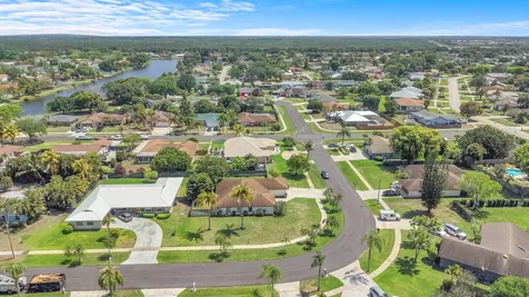 107 Segovia Avenue Royal Palm Beach FL 33411