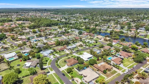 107 Segovia Avenue Royal Palm Beach FL 33411