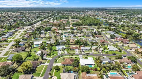 107 Segovia Avenue Royal Palm Beach FL 33411