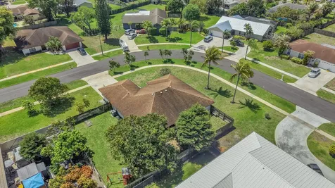 107 Segovia Avenue Royal Palm Beach FL 33411