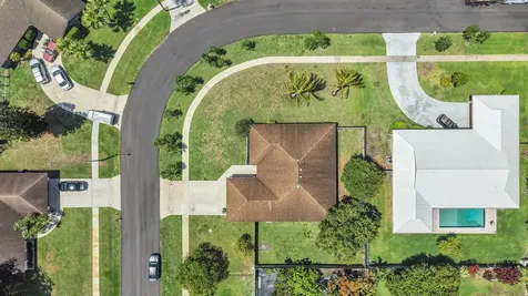 107 Segovia Avenue Royal Palm Beach FL 33411