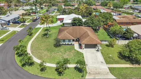 107 Segovia Avenue Royal Palm Beach FL 33411