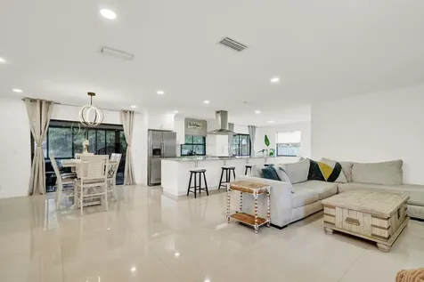 107 Segovia Avenue Royal Palm Beach FL 33411