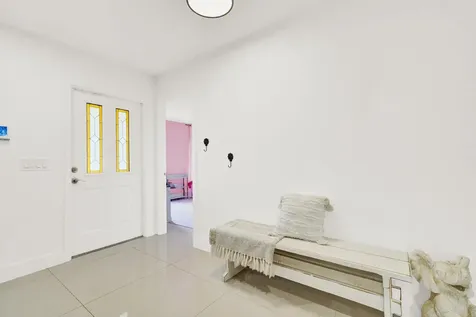 107 Segovia Avenue Royal Palm Beach FL 33411