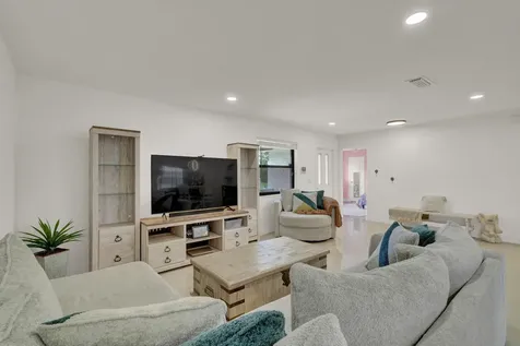 107 Segovia Avenue Royal Palm Beach FL 33411
