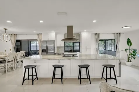 107 Segovia Avenue Royal Palm Beach FL 33411