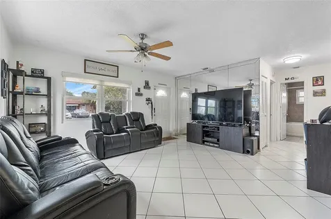 9804 NW 70th Street Tamarac FL 33321
