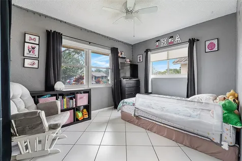 9804 NW 70th Street Tamarac FL 33321