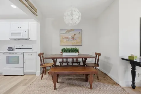 3561 Tall Pine Way Greenacres FL 33463