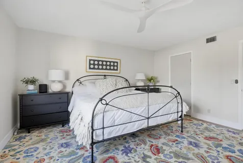 3561 Tall Pine Way Greenacres FL 33463