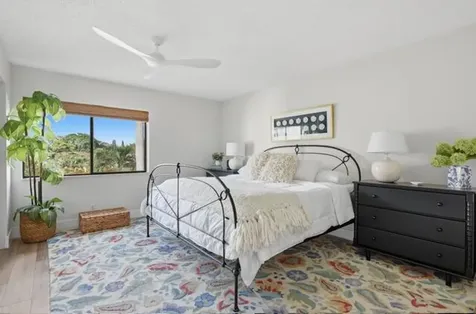 3561 Tall Pine Way Greenacres FL 33463