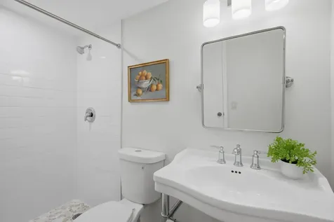 3561 Tall Pine Way Greenacres FL 33463