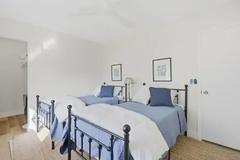 3561 Tall Pine Way Greenacres FL 33463