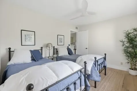 3561 Tall Pine Way Greenacres FL 33463