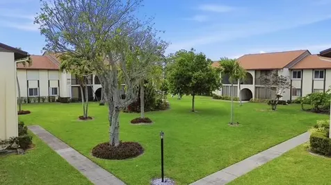 3561 Tall Pine Way Greenacres FL 33463
