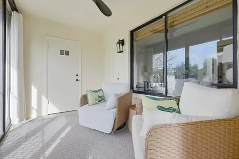 3561 Tall Pine Way Greenacres FL 33463