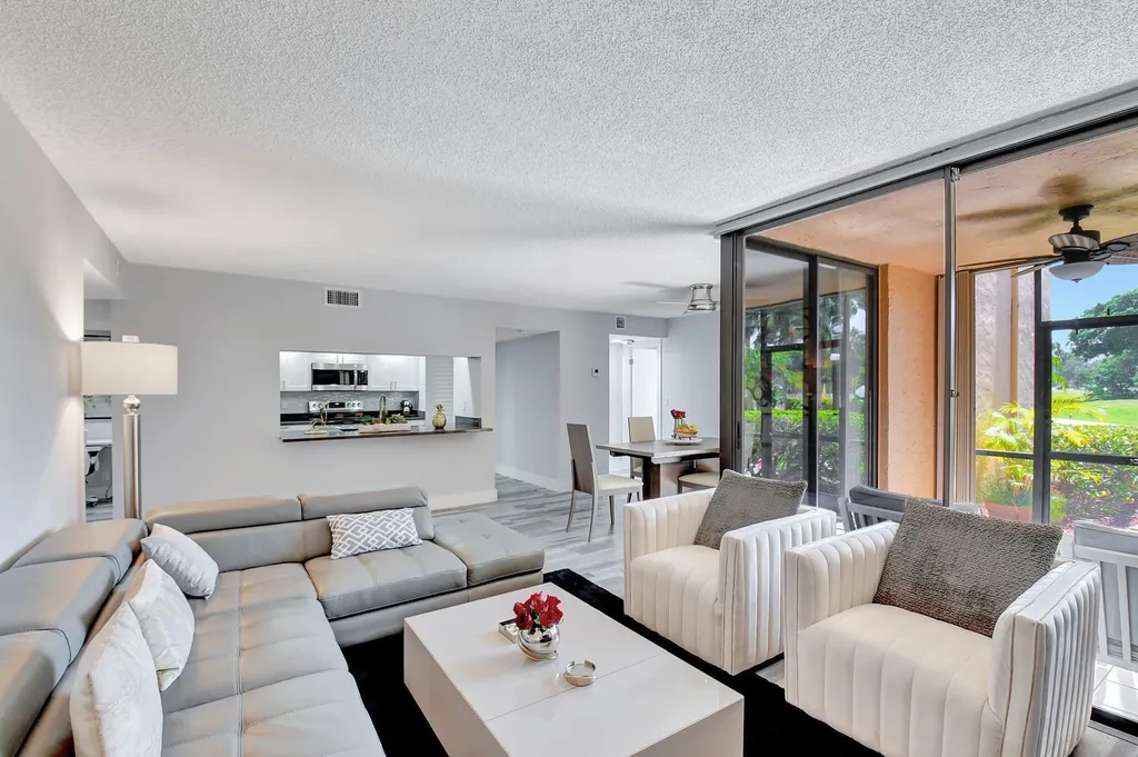 2255 Lindell Boulevard Delray Beach FL 33444