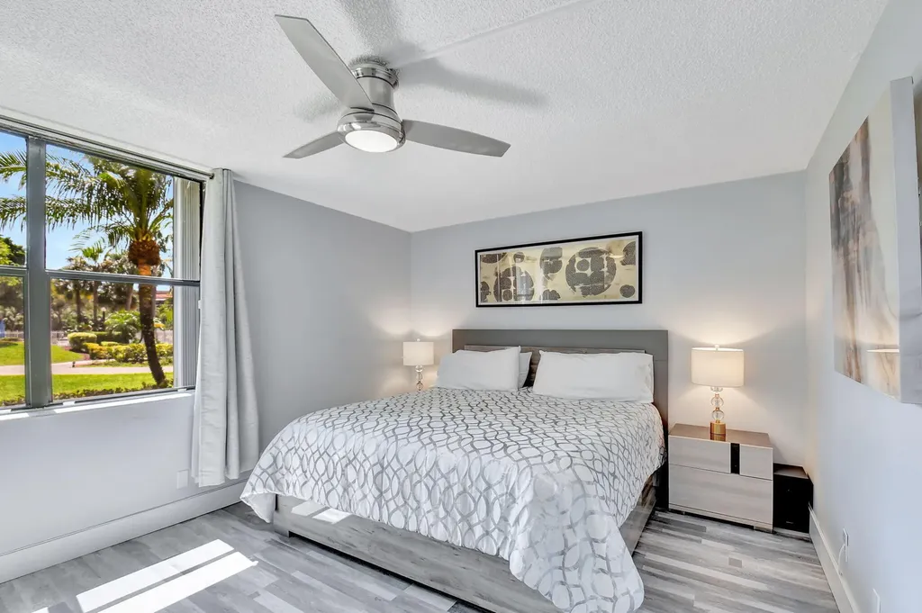 2255 Lindell Boulevard Delray Beach FL 33444