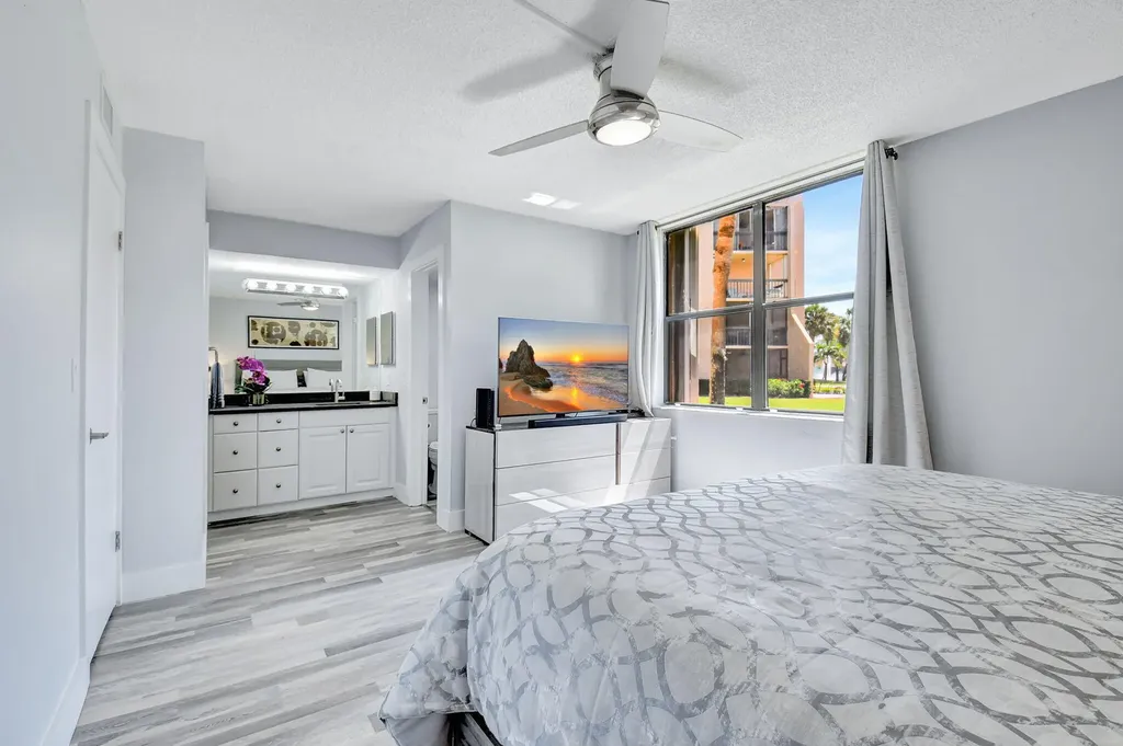 2255 Lindell Boulevard Delray Beach FL 33444