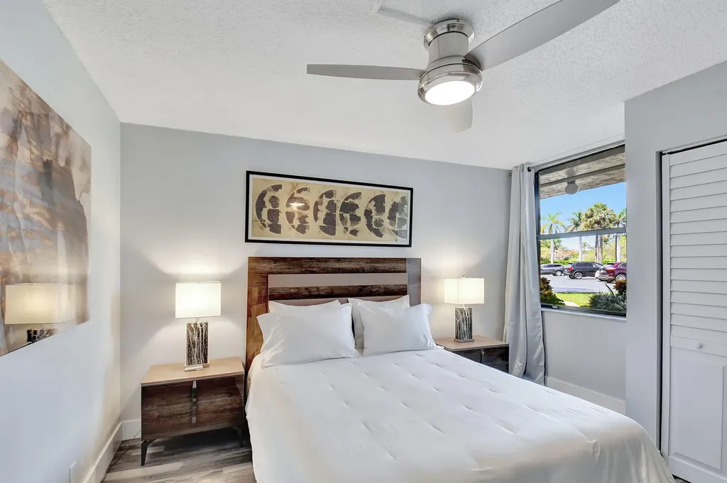 2255 Lindell Boulevard Delray Beach FL 33444