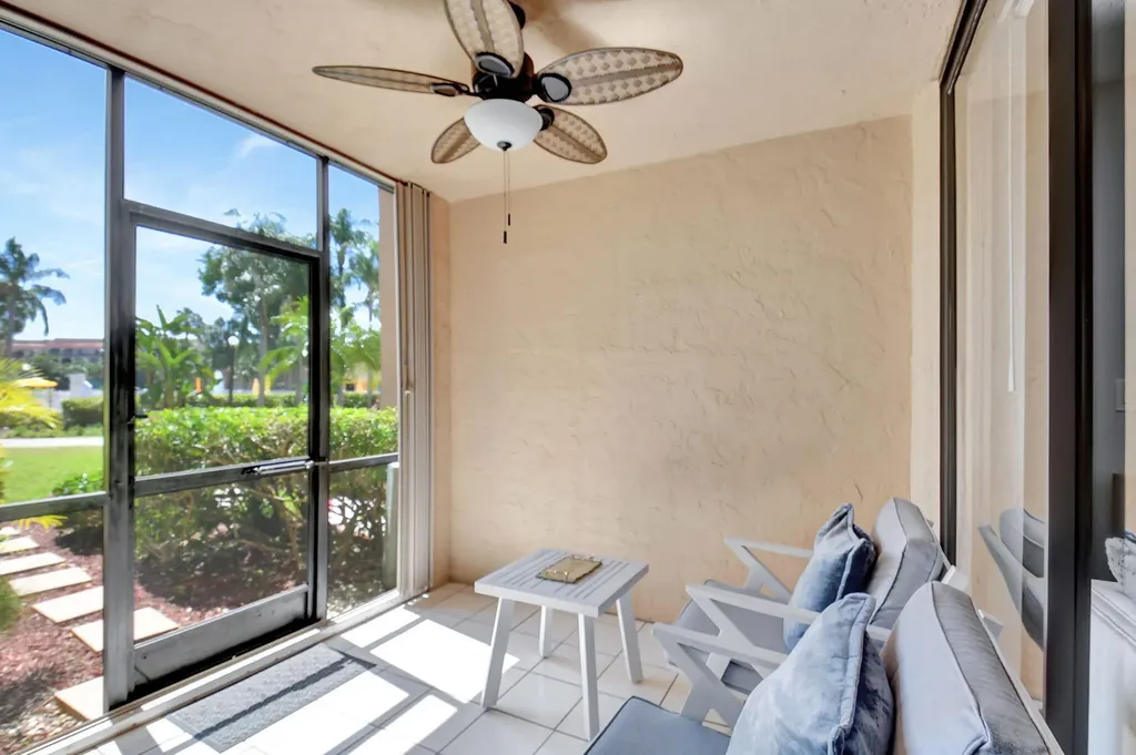2255 Lindell Boulevard Delray Beach FL 33444