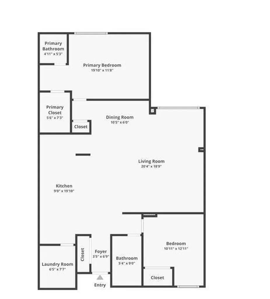 2255 Lindell Boulevard Delray Beach FL 33444
