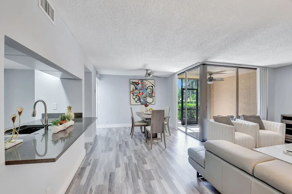 2255 Lindell Boulevard Delray Beach FL 33444