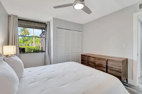 2255 Lindell Boulevard Delray Beach FL 33444