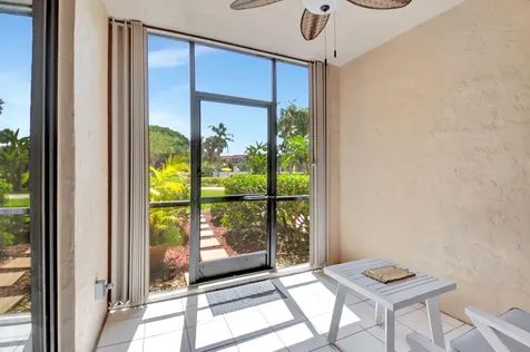 2255 Lindell Boulevard Delray Beach FL 33444