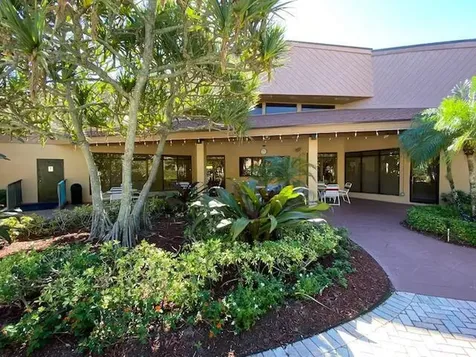 2255 Lindell Boulevard Delray Beach FL 33444