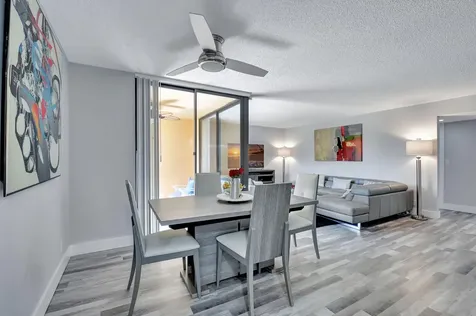 2255 Lindell Boulevard Delray Beach FL 33444
