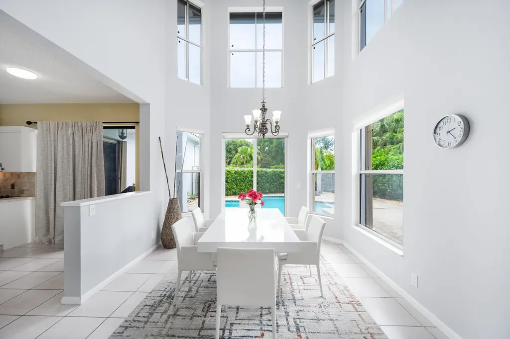 2412 NW 63rd Street Boca Raton FL 33496