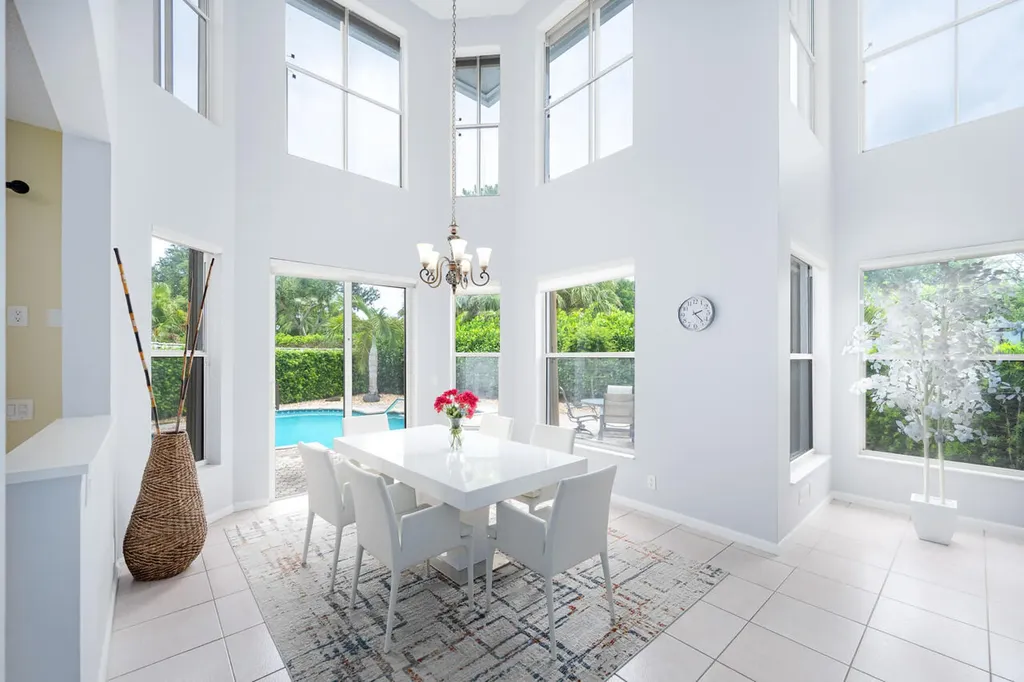 2412 NW 63rd Street Boca Raton FL 33496