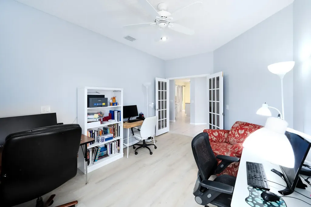 2412 NW 63rd Street Boca Raton FL 33496