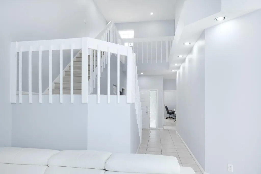 2412 NW 63rd Street Boca Raton FL 33496