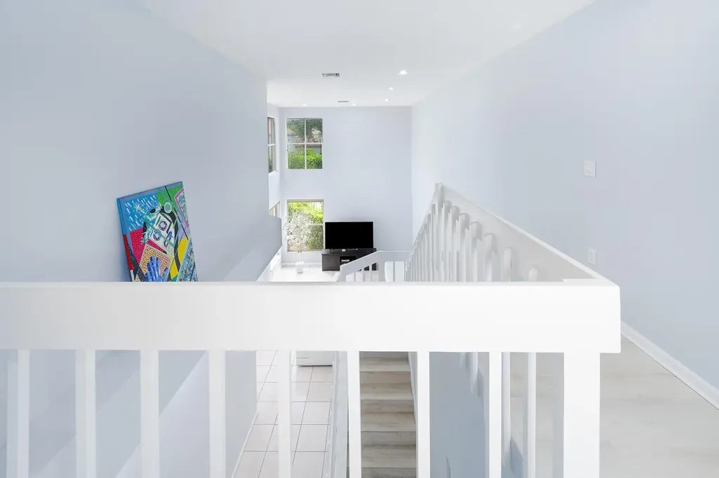 2412 NW 63rd Street Boca Raton FL 33496